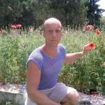 Serg, 49 лет, Днепропетровск